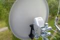 Usugi elektryczne oraz instalacje anten sat/DVB-T