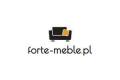 Nowoczesne szafy - Forte-Meble