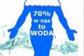 Urzdzenie do produkcji zdrowotnej wody wodorowej