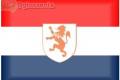 Tumaczenia Holenderski, Niderlandzki przysige i zwyke &#8211; Nakatomi Agencja Tumacze