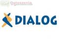 Telefonia Dialog Nawi��e Wspӣprac�