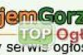 Wynajemgorzow.pl - darmowe og�oszenia nieruchomo�ci z Gorzowa