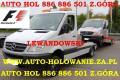 Pomoc Drogowa Lewandowski Serwis Naprawa Na Drodze 886 886 501