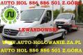 Pomoc Drogowa Serwis Na Drodze 886 886 501 Z.gra 