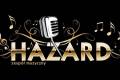 Zesp Muzyczny "hazard"