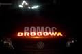 Pomoc Drogowa Serwis Na Drodze 886 886 501 Z.gra