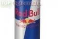 Red Bull 250 ml wyprzeda hurtowa