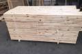Strip pine,spruce lumber for sale
